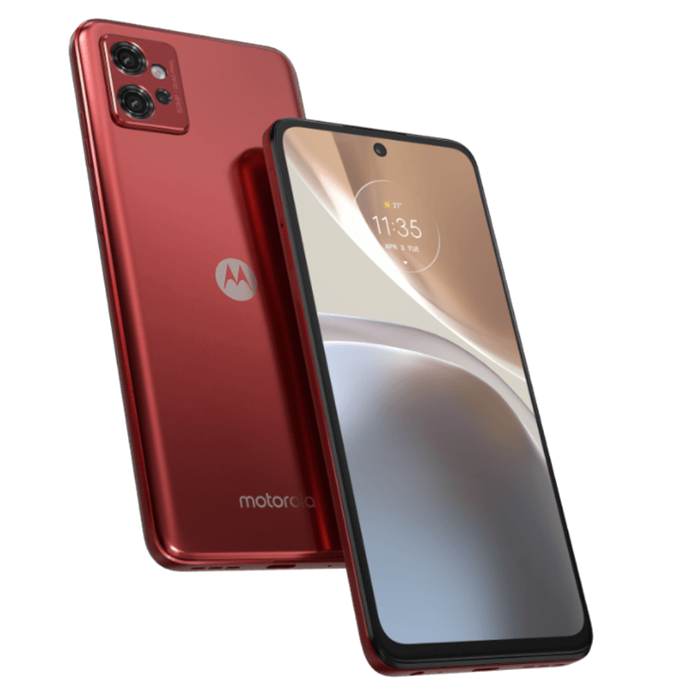 moto-g32-front-back-design